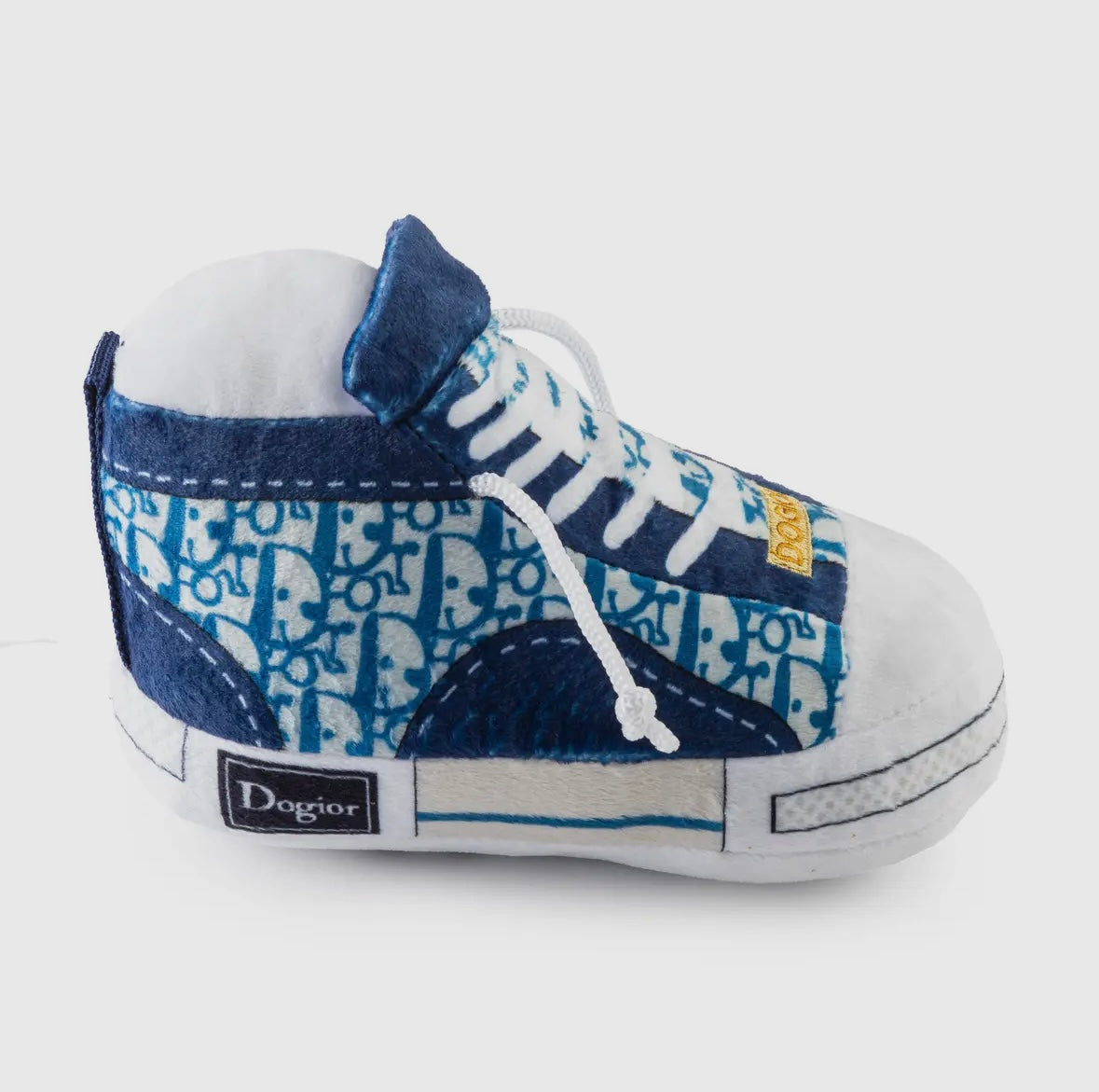 Dogior Shoe