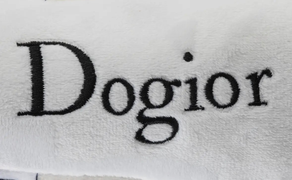 Dogior Shoe