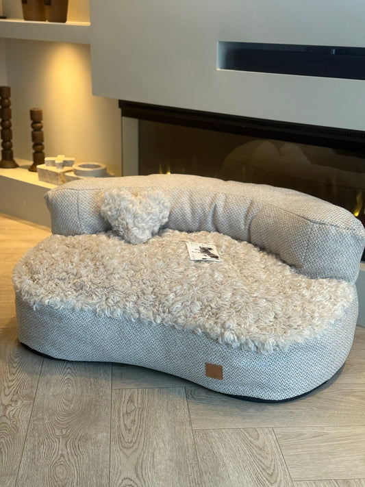 Bau Baru Sofa