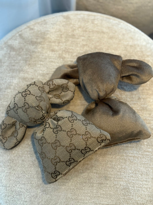 Bunny Sientje