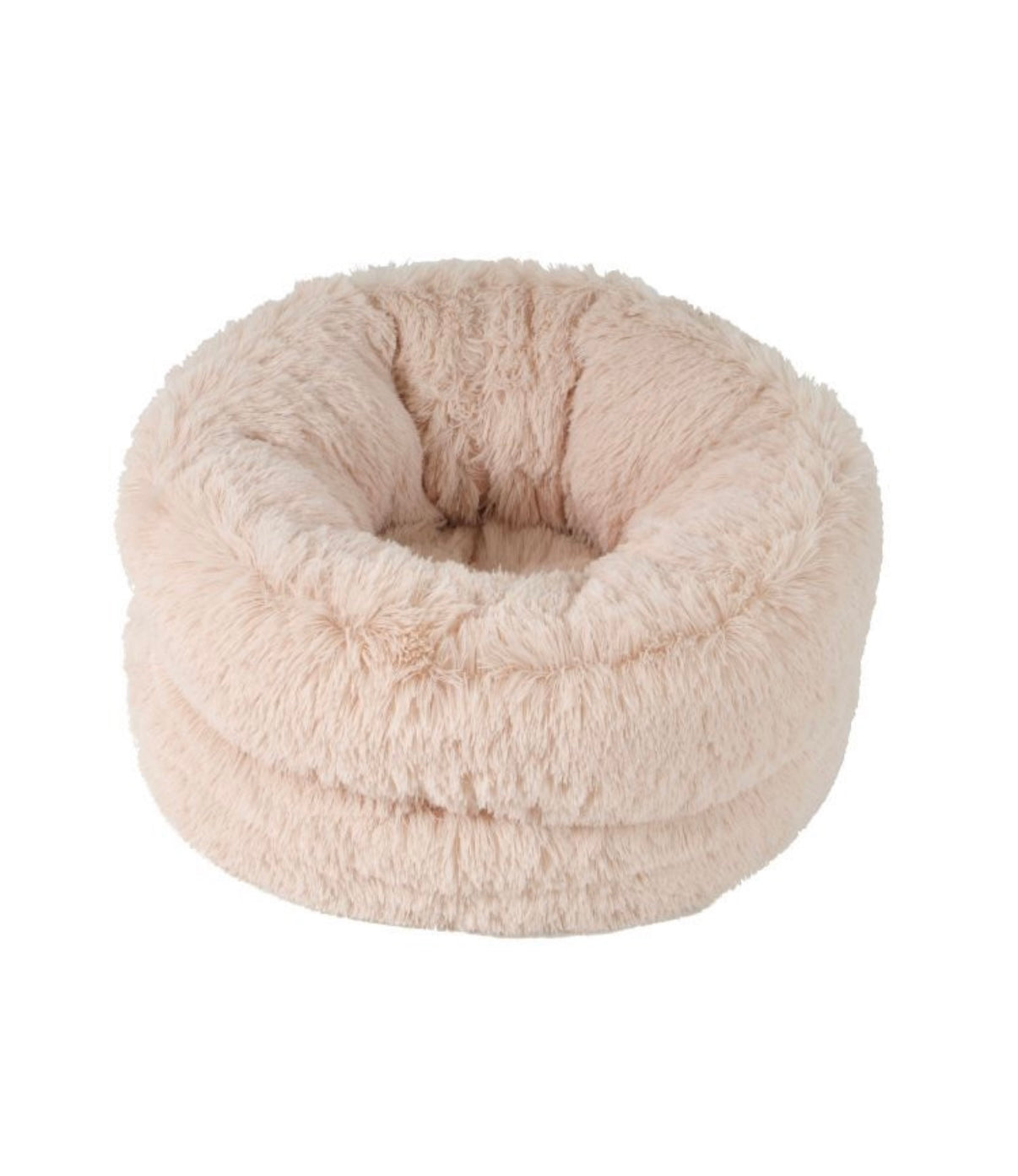 Mand Nathalie crème