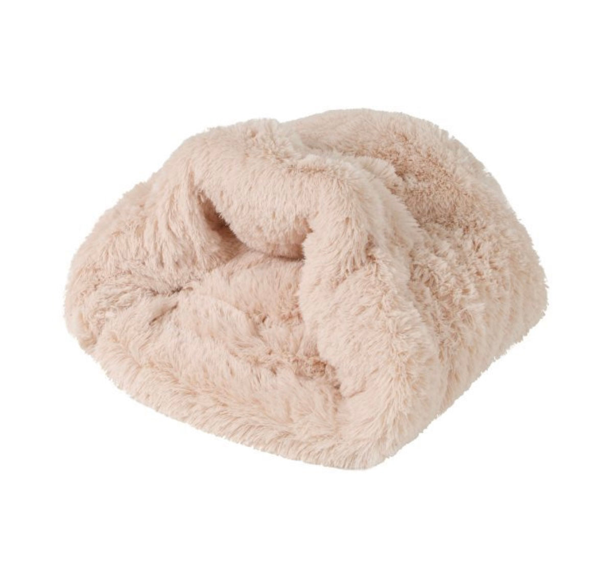 Mand Nathalie crème