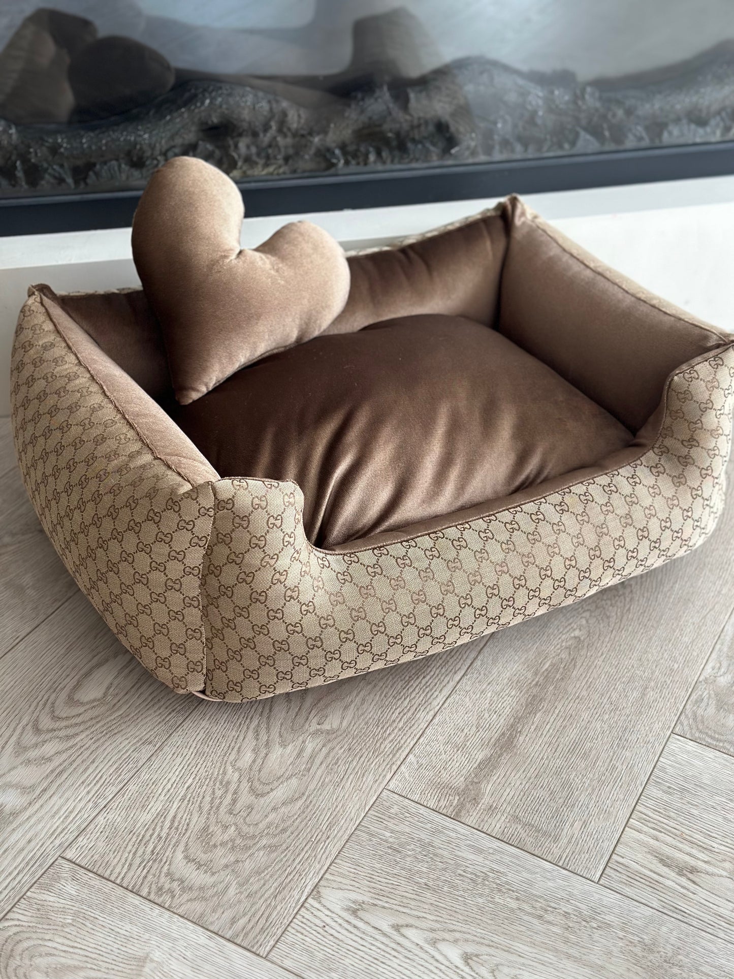 prachtige mand 🧸