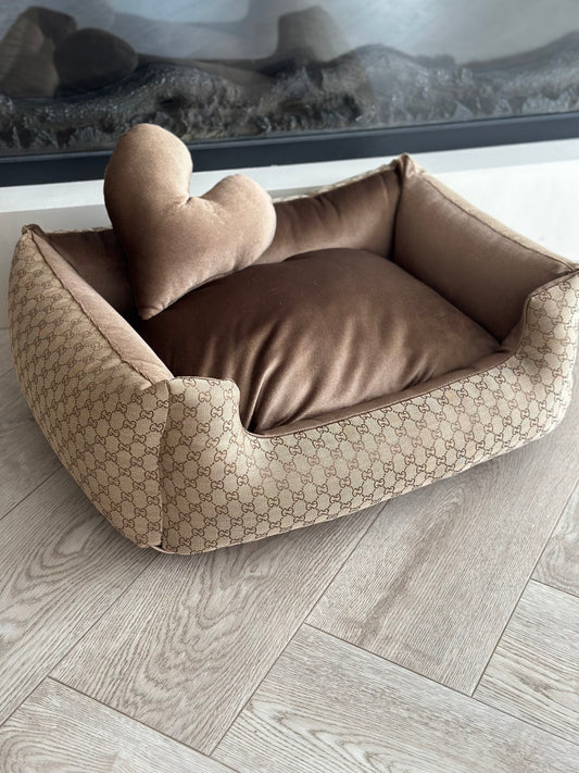 prachtige mand 🧸