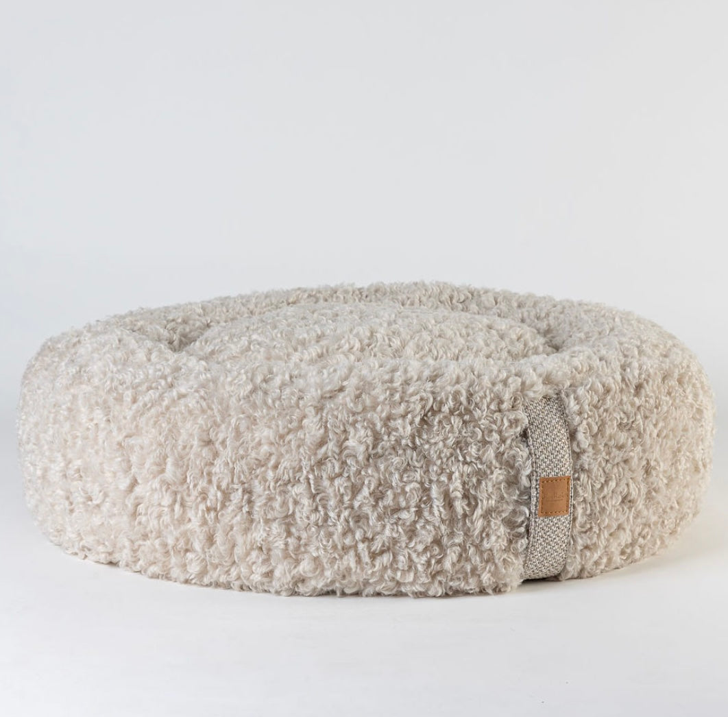 Bau Baru Cuscino Olga