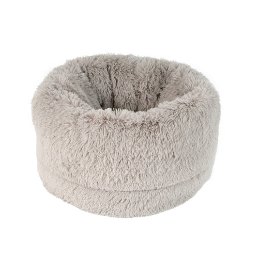 Mand Nathalie silver