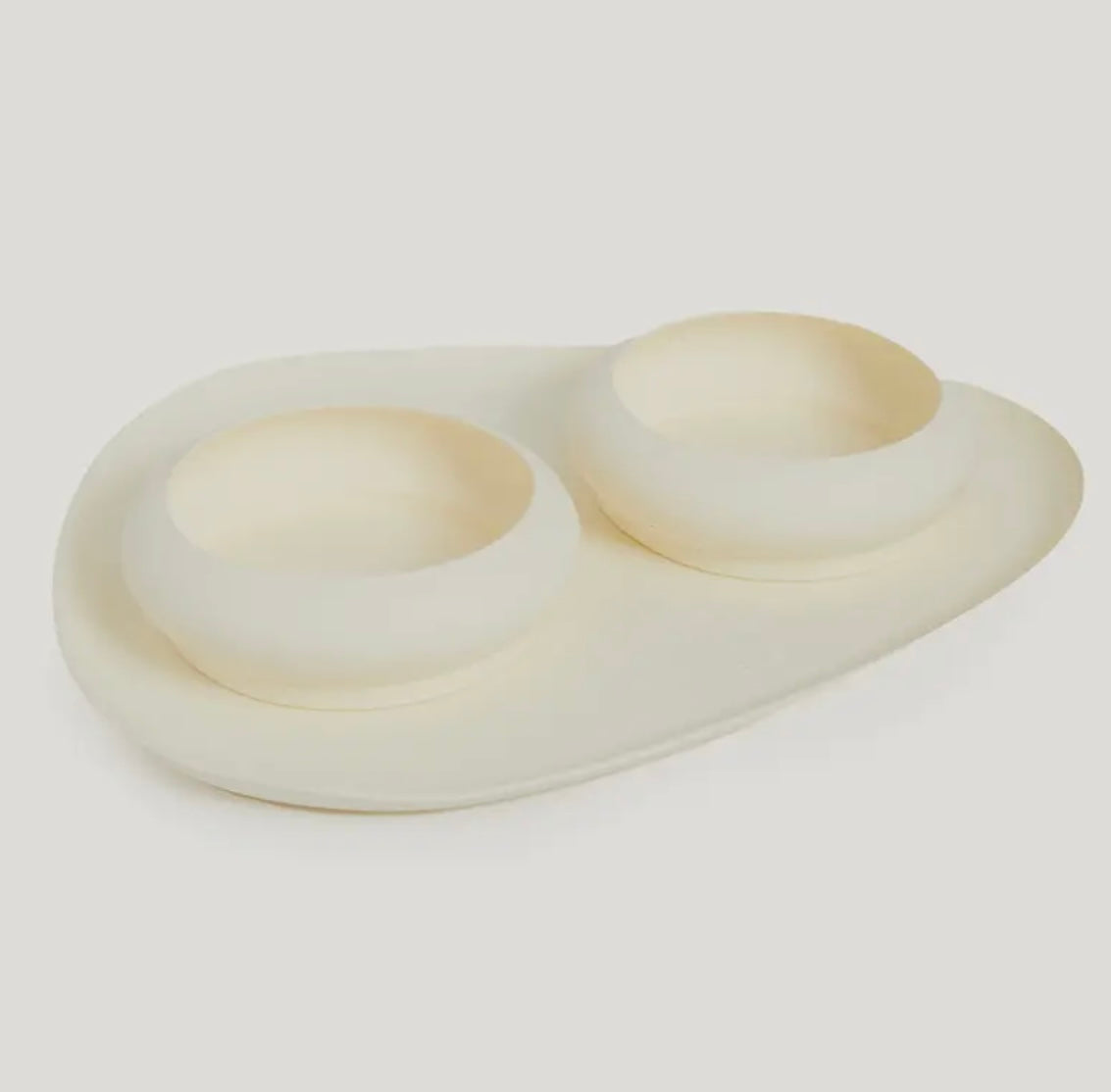 Bubble Bowls set