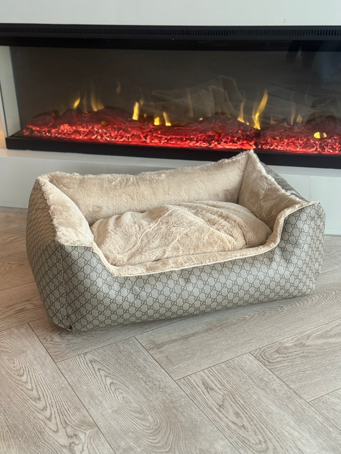 Dog bed Odin