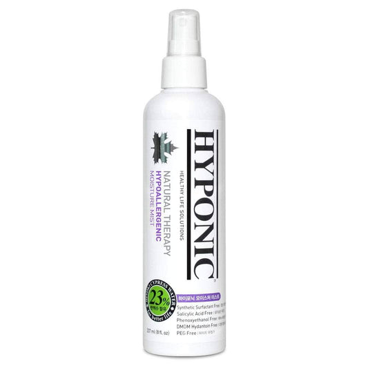 Hyponic antiklit spray hypoallergeen 237 ml